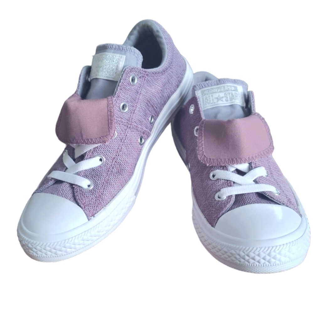Converse All Star Girls, perfect daily use for School or work